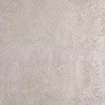 Paradyż Optimal Grys 2.0 59,5X59,5