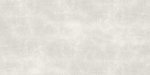 Stargres Stark White 2.0 60x120 2cm