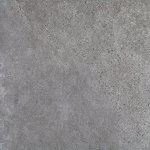 Paradyż Optimal Grafit 2.0 59,5X59,5