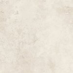 Tubądzin Torano Beige MAT 59,8x59,8