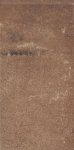 Paradyż Scandiano Rosso Parapet 13,5x24,5