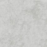 Stargres Downtown White (out) 33,3x33,3