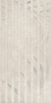 Paradyż Happiness Grey Struktura Dekor Mix 30x60