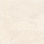 Tubądzin Lavish MAT 79,8x79,8