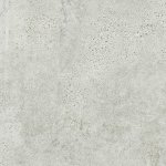 Opoczno Newstone Light Grey 79,8x79,8