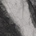 Paradyż Deus Symphony Black Poler 119,8x119,8