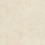 Cersanit Mussa Cream 119,8x119,8