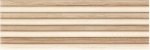 Ceramika Color Glamour Premium Mix 25x75