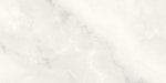 Cersanit Noci White Polished 60x120