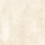 Stargres Tyr Cream Sugar Lappato 60x60