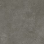 Cerrad Modern Concrete Graphite 119,7x119,7