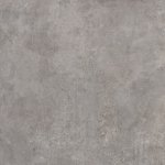 Cerrad Textural Grey Silky Cristal 119,7x119,7