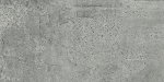 Opoczno Newstone Grey 59,8x119,8