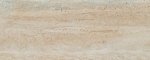 Tubądzin Tissue beige 29,8x74,8
