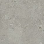 Paradyż Freedust Grey 59,8x59,8