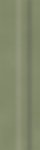 Paradyż Green Philosophy Olive Cokół Mat 8x29,8