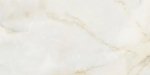 Livio Gold (Joyfull) CCR111-1 30x60