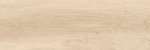 Opoczno Glazura Solivi Wood Beige Matt 39,8x119,8
