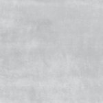 Golden Tile Street Line Light Grey 60x60