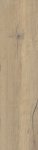 Stargres Tampere Beige 30x120