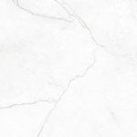 Cersanit Tenerife White Polished 60x60