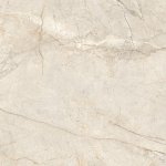 Cersanit Sinkler Beige Matt 119,8x119,8