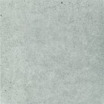Paradyż Orione Grys 40X40