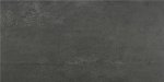 Alaplana Mysore Graphite Mate 60x120