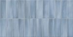 Gayafores Deco Allure Blue 32x62,5