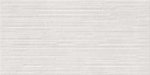 Cersanit Vidal Grey Structure Satin 29,8x59,8