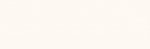Opoczno Glazura PS904 White Satin 29x89