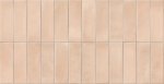 Gayafores Deco Biscuit Natura 32x62,5