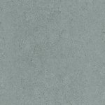 Stargres Slash Soft Grey 60x60