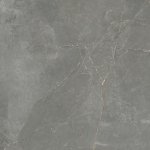 Paradyż Fillstone Graphite Półpoler59,8x59,8