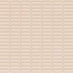 Paradyż Neve Creative Beige Ściana Dekor Połysk 9,8x9,8