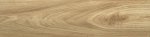 Domino Salia beige STR 59,8x14,8