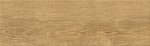 Cersanit Raw Wood Beige 18,5x59,8