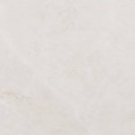 Prissmacer Crepuscolo Cream Pulido 60x60