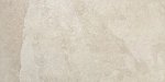 Rocersa Axis Cream 60x120