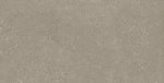 Stargres Voyager Taupe Town 60x120