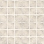 Paradyż Dream Grey Mozaika Prasowana Połysk 29,8x29,8