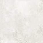 Tubądzin Torano white MAT 59,8x59,8