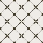 Opoczno Patchwork Sentima 29,8x29,8