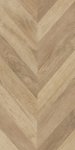 Ceramika Color Corina Beige Dekor 30x60