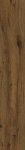 Marazzi Treverkview Scuro (Scout Bronzo) 20x120