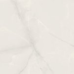 Tubądzin Onix Pearl POL 59,8x59,8