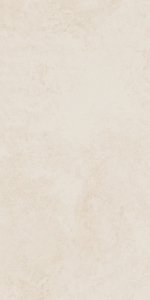 Tubądzin Mild Clay ivory STR 119,8x59,8