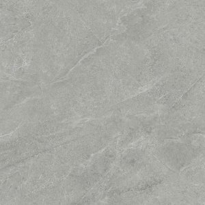 Stargres Tobi Grey 2.0 60x60x2