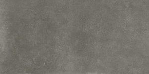 Cerrad Modern Concrete Graphite 79,7x159,7