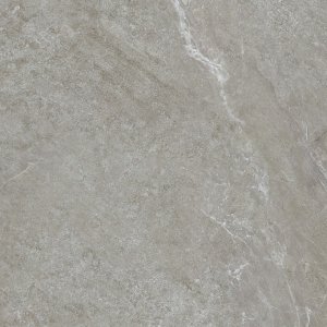 Epicentr Mariya Grey 60x60